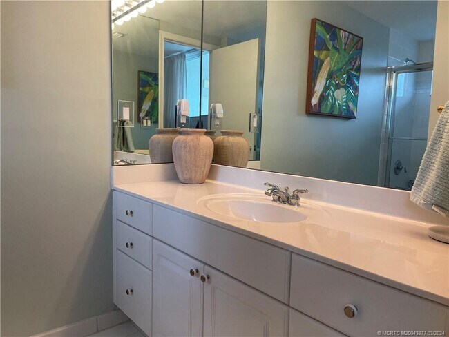 property at 8600 S Ocean Dr