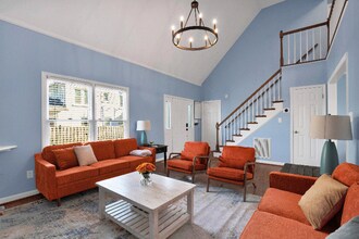 2007 Whisper Ln in Fayetteville, NC - Building Photo - Building Photo