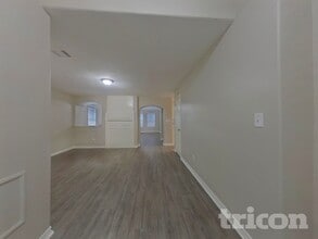 729 Forest Ln Dr in Conroe, TX - Building Photo - Building Photo