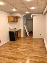 117 Beacon St in Boston, MA - Foto de edificio - Building Photo