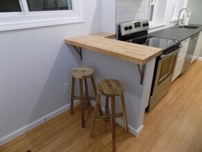 3621 Childs St in Pittsburgh, PA - Building Photo - Building Photo