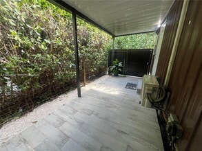 21700 SW 259th St in Homestead, FL - Building Photo - Building Photo