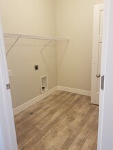 14488 S Selvig Way in Herriman, UT - Building Photo - Building Photo