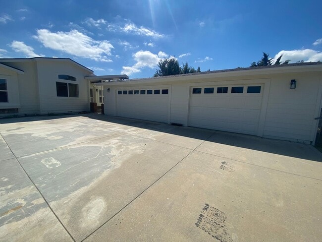 property at 3155 Township Rd