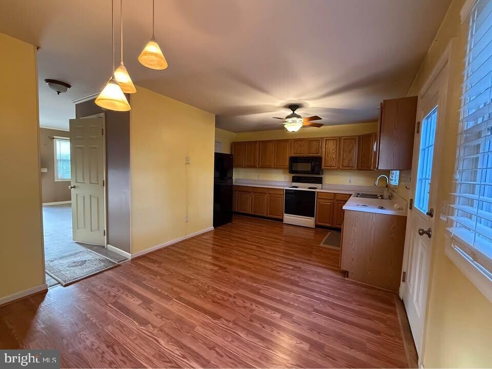 328 Lincoln Ave in Harrisburg, PA - Building Photo