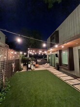 2509 Hidalgo St in Austin, TX - Building Photo - Building Photo
