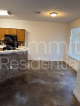 190 Prairie Springs Loop in Georgetown, TX - Foto de edificio - Building Photo