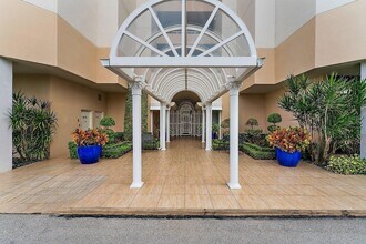 176 Helios Dr, Unit 6060 in Jupiter, FL - Building Photo - Building Photo