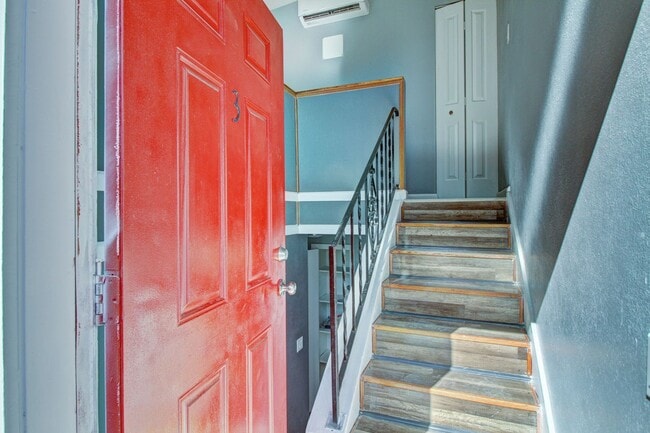 property at 8090 W 10th Ave