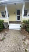 224 A View Ave in Norfolk, VA - Foto de edificio - Building Photo