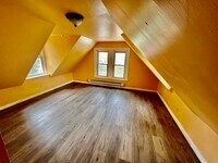 357 Levick St, Unit 3 photo'