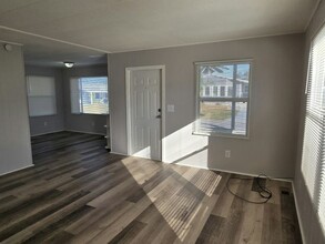 206 50th Avenue Plaza W in Bradenton, FL - Building Photo - Building Photo