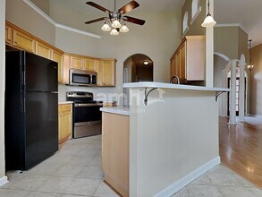 8183 White Wing Cove W in Arlington, TN - Building Photo - Building Photo