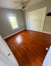 307 N Ocean Breeze in Lake Worth Beach, FL - Foto de edificio - Building Photo