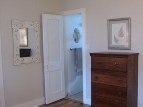 1101 Monroe St in Hollywood, FL - Building Photo - Building Photo