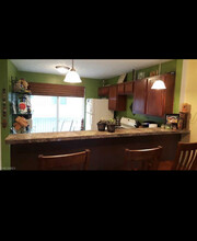 7309 Battery Park Blvd in Cleveland, OH - Building Photo - Building Photo