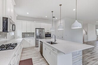 4126 Faraday Wy in Palm Beach Gardens, FL - Building Photo - Building Photo
