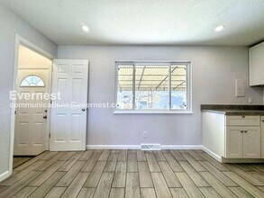 2755 N Humboldt St in Denver, CO - Building Photo - Building Photo