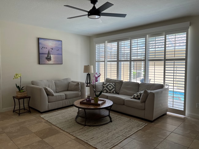 property at 8134 Chianti Ln