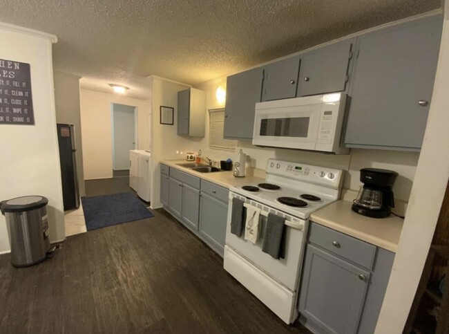 property at 128 Marsha St