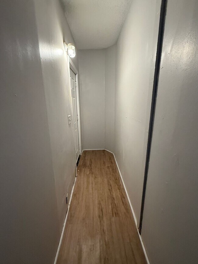 658 Cooper St in Jackson, MI - Building Photo - Building Photo