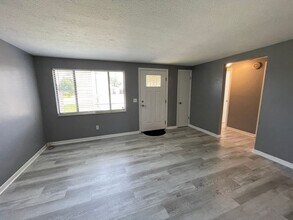 816 Bradley Cir in Lynn Haven, FL - Building Photo - Building Photo