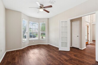 5409 Baton Rouge Blvd in Frisco, TX - Building Photo - Building Photo