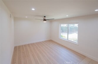 857 Windwood Dr in Walnut, CA - Building Photo - Building Photo