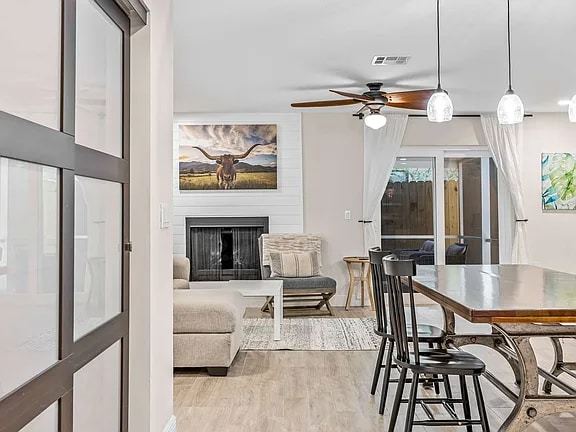 241 S Brevard Ave in Cocoa Beach, FL - Building Photo - Building Photo