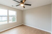 5301 Waldrop Pl photo'