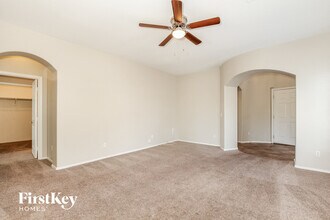 14807 W Wethersfield Rd in Surprise, AZ - Building Photo - Building Photo