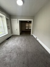 3525 E 133rd St in Cleveland, OH - Building Photo - Building Photo