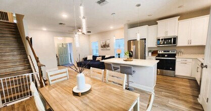 14105 Sterely Ct S in Jacksonville, FL - Building Photo - Building Photo