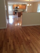 87 Pine St in Dedham, MA - Building Photo - Building Photo