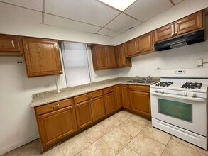 7216 S Emerald Ave, Unit 1 in Chicago, IL - Building Photo - Building Photo