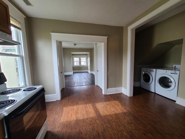 property at 1024 Rivermet Ave