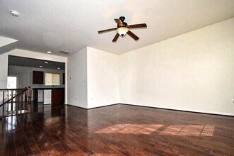 2919 Burrows Ln in Ellicott City, MD - Building Photo - Building Photo