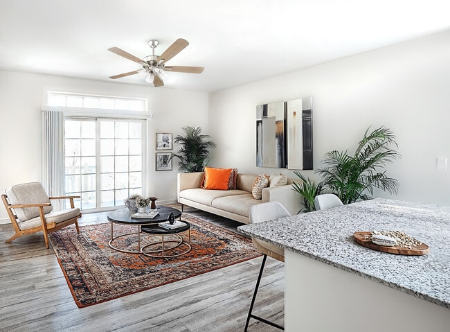 Sienna Phase 1 in Camp Hill, PA - Foto de edificio - Building Photo