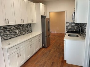 10 S Bond St in Mount Vernon, NY - Building Photo - Building Photo