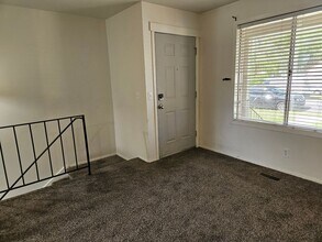 51 W 1100 S in Bountiful, UT - Building Photo - Building Photo