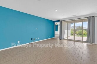 6145 S Adelle in Mesa, AZ - Building Photo - Building Photo