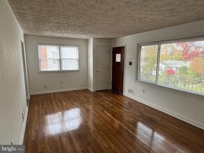 6121 Quebec Pl in Berwyn Heights, MD - Building Photo - Building Photo