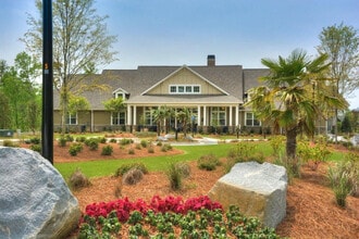 Lullwater At Riverwood in Evans, GA - Building Photo - Building Photo