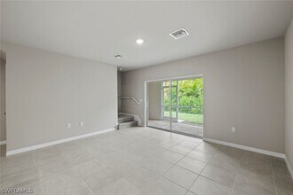 15319 Wildflower Cir in Naples, FL - Building Photo - Building Photo