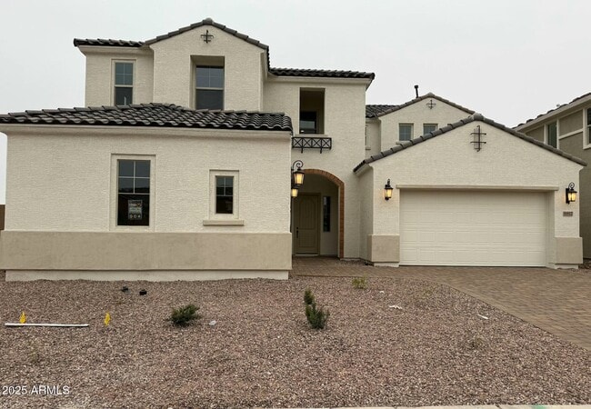 8817 W Denton Ln in Glendale, AZ - Building Photo - Building Photo