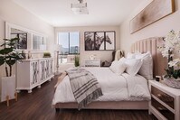 Building Photo - NOHO 5500 Apartamentos in Los Angeles, California