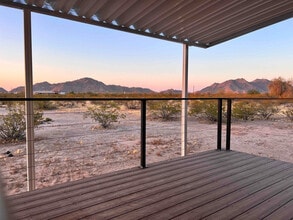 14531 W Belmont Dr in Casa Grande, AZ - Building Photo - Building Photo