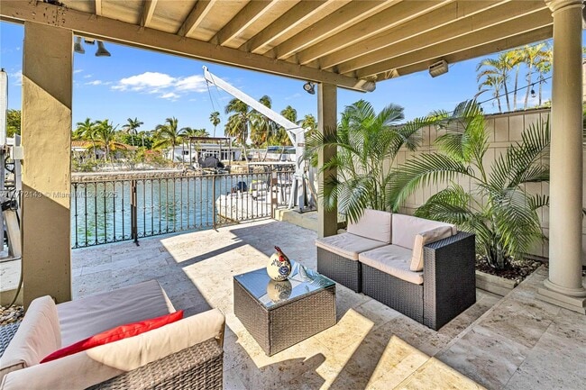 property at 2211 NE 123rd St