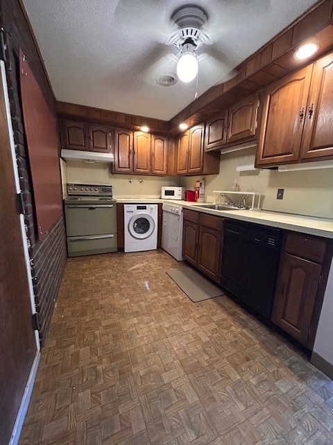 159 Concord Ave, Unit 4B in Cambridge, MA - Foto de edificio - Building Photo