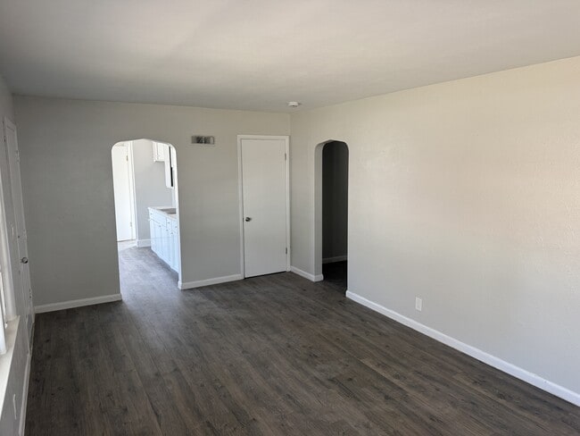 2704 W Garden St in Peoria, IL - Building Photo - Building Photo